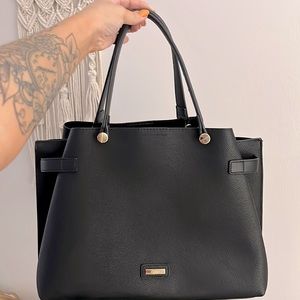 Aldo bag! New without tags! Never used!